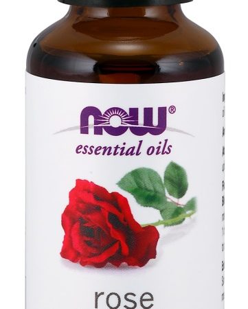 Aromaterápia és illóolajok - Essential Oil