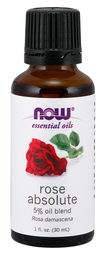 Aromaterápia és illóolajok - Essential Oil