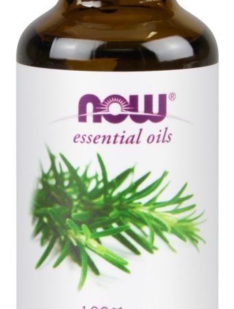 Aromaterápia és illóolajok - Essential Oil