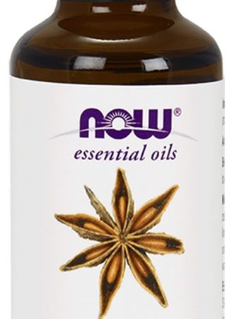 Aromaterápia és illóolajok - Essential Oil