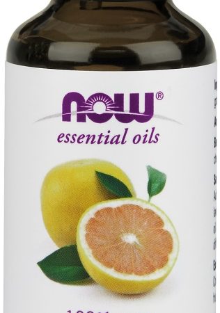 Aromaterápia és illóolajok - Essential Oil
