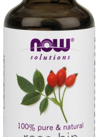 Aromaterápia és illóolajok - Essential Oil