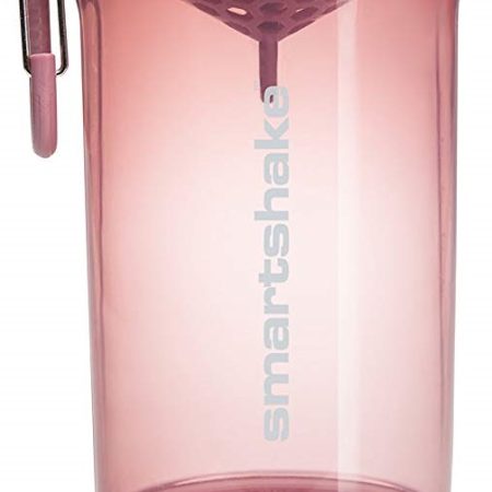 Shakerek és palackok - Original2Go ONE
