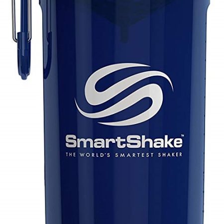 Shakerek és palackok - Original2Go ONE