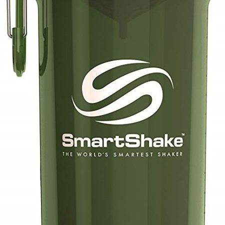 Shakerek és palackok - Original2Go ONE
