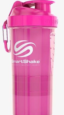 Shakerek és palackok - Original2Go