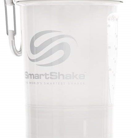 Shakerek és palackok - Original2Go
