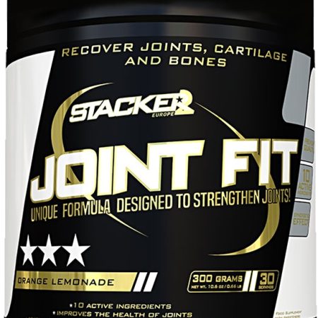 Joint Fit
