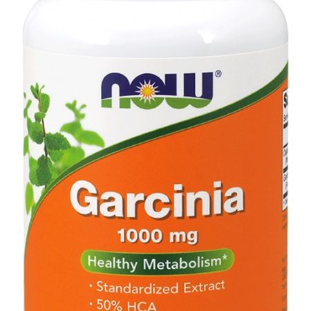 Garcinia
