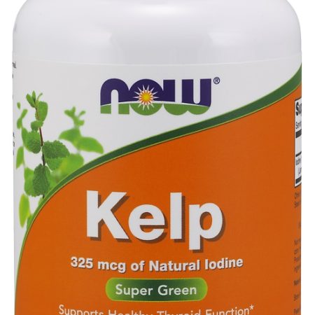 Kelp