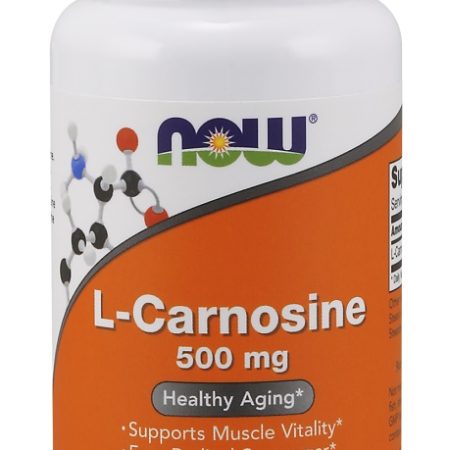 L-Carnosine