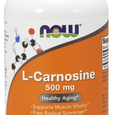 L-Carnosine