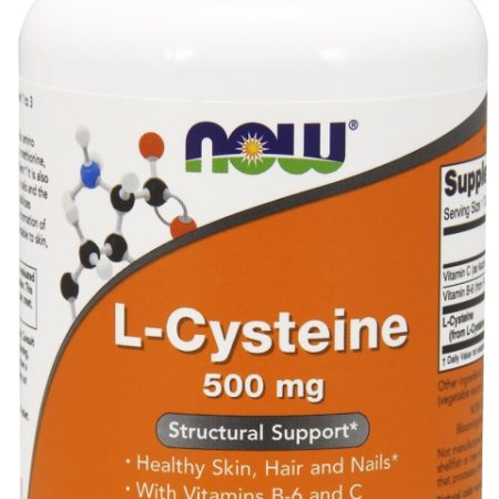 L-Cysteine