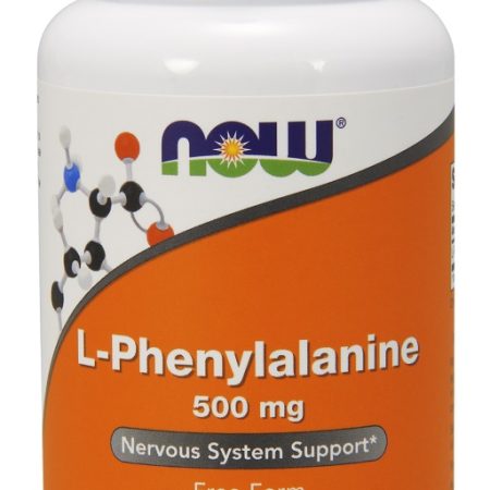 L-Phenylalanine