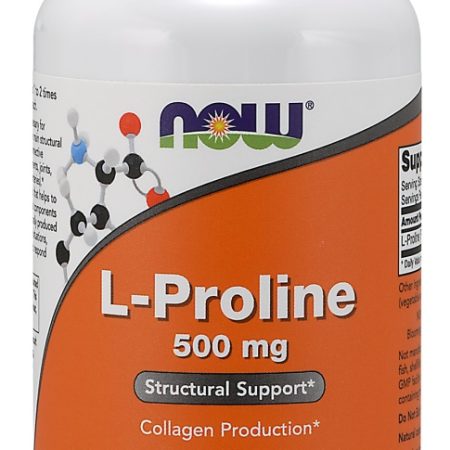 L-Proline