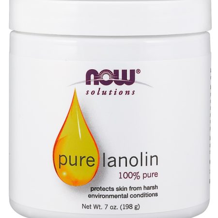 Lanolin