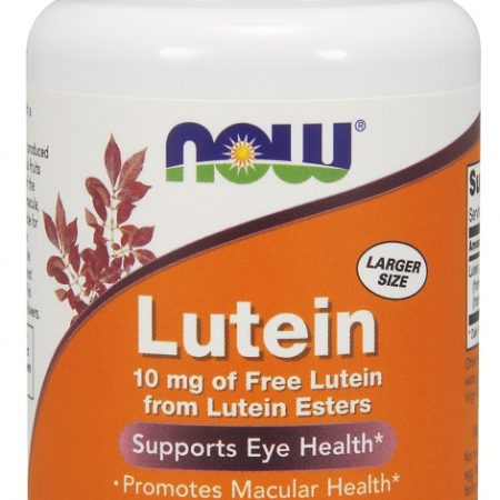 Lutein