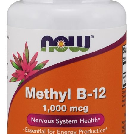 Methyl B-12