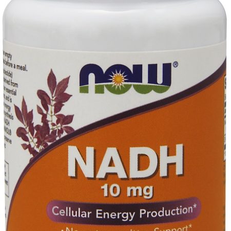 NADH