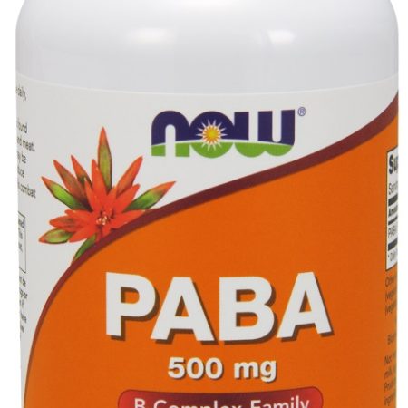 PABA