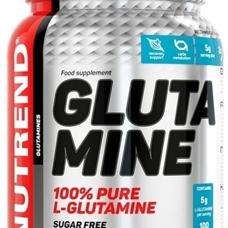Glutamine - 500g