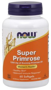 Ligetszépe - Super Primrose