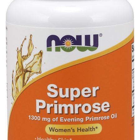 Ligetszépe - Super Primrose
