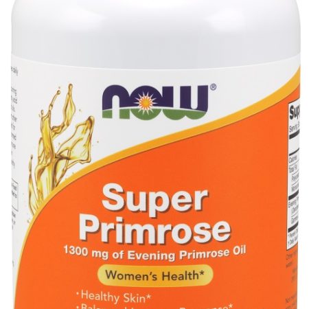 Ligetszépe - Super Primrose
