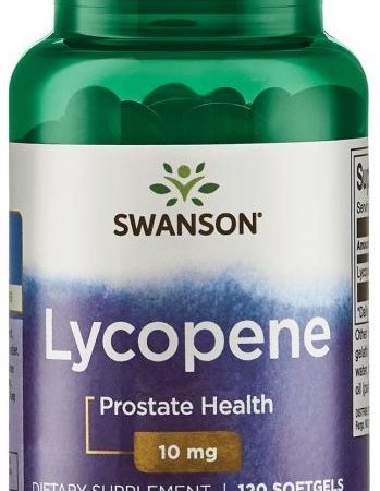 Lycopene