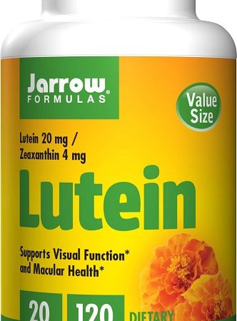 Lutein