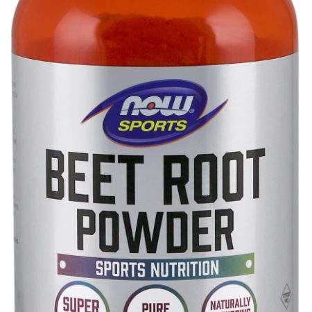 Beet Root Powder - 340g