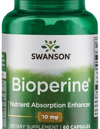 Bioperine