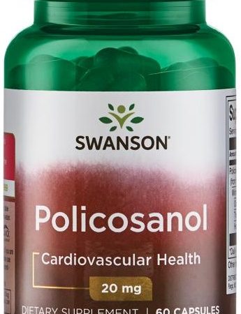 Policosanol