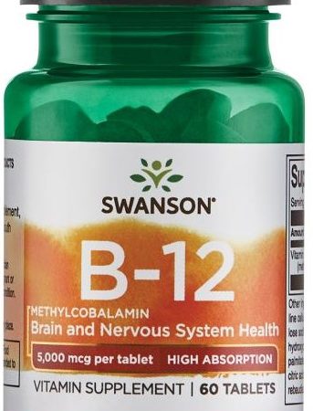 Vitamin B-12 Methylcobalamin