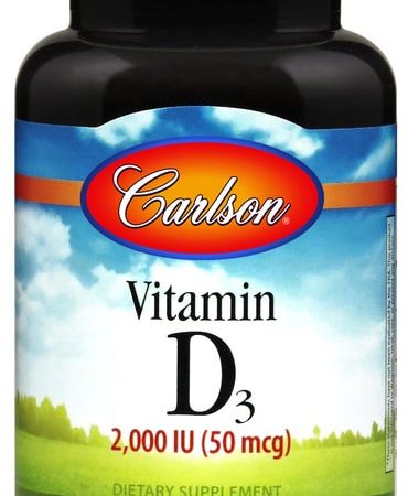 Vitamin D3