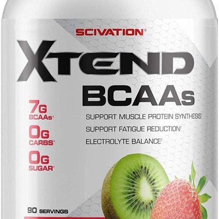 BCAA - Xtend