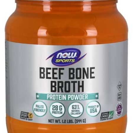 Bone Broth