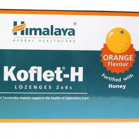 Koflet-H