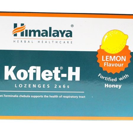 Koflet-H