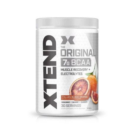 BCAA - Xtend