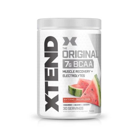 BCAA - Xtend