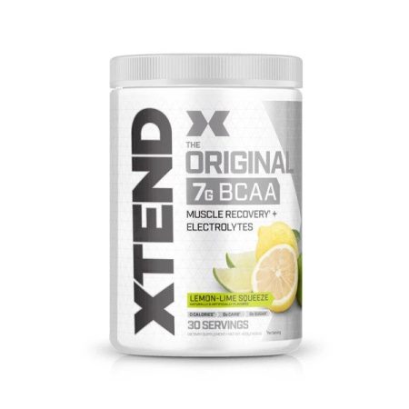 BCAA - Xtend