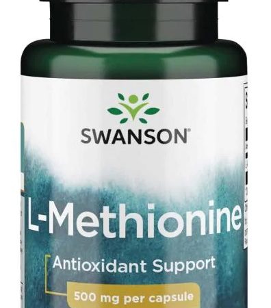 L-Methionine