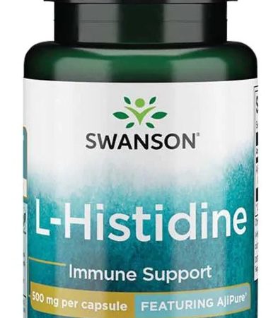 AjiPure L-Histidine