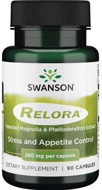 Relora