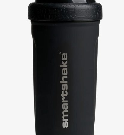 Shakerek és palackok - Reforce Stainless Steel