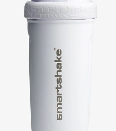 Shakerek és palackok - Reforce Stainless Steel