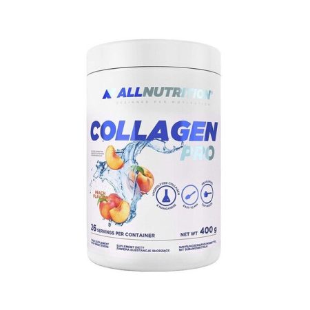 Kollagén - Collagen Pro