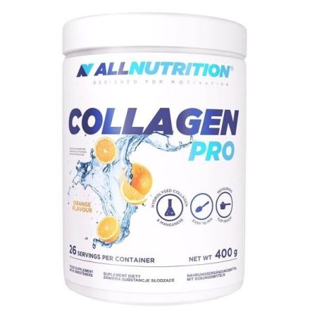 Kollagén - Collagen Pro