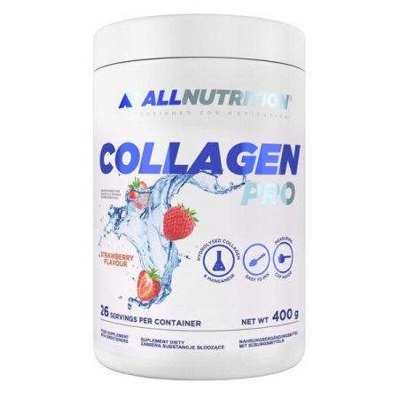 Kollagén - Collagen Pro